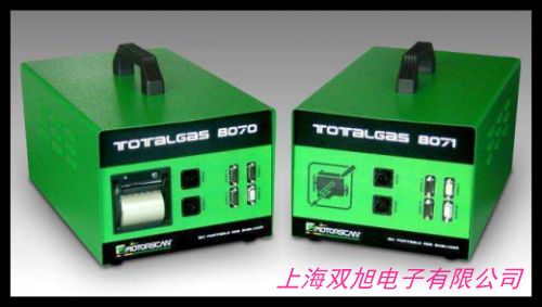 �������I(y��)��Ȼ��z�y(c��)�z©�xú��ȼ?x��)�Һ����y(c��)©�x��yʽ���w̽�y(c��)��