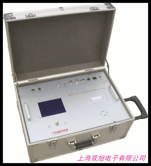 GDS-LEL-1 ��ȼ?x��)��w�z�y(c��)�x ���w��șz�y(c��)�x �ھ�ʽ��ȼ?x��)��w̽�y(c��)��