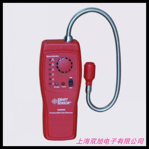 CO�z�y�xTES-1372Rһ����̼���w�z�y�xTES1372R���B��X