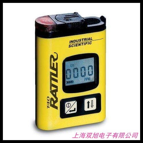 ��yʽ�๦�ܶ����w�z�y�x����ʽ����һ��(f��)�Ϛ��w������(sh��)