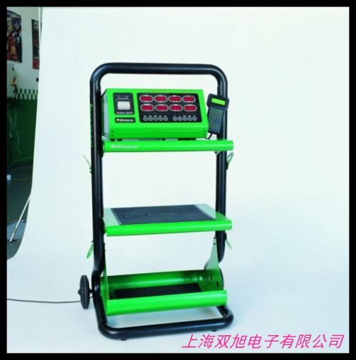 PHD6��(f��)������һ���w�z�y�x�����f�������������w̽�y��