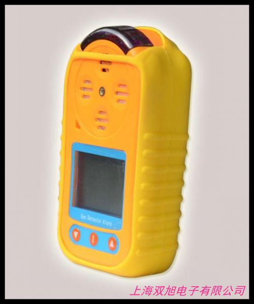 BW GasAlertMicro 5 ��(f��)�Ϛ��w�z�y(c��)�xM5ϵ�����һ���w�z�y(c��)�x