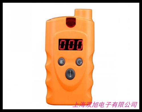 �A�� ToxiRAE 3 ��(g��)���Æ�һ�ж����w�z�y(c��)�xPGM-1700