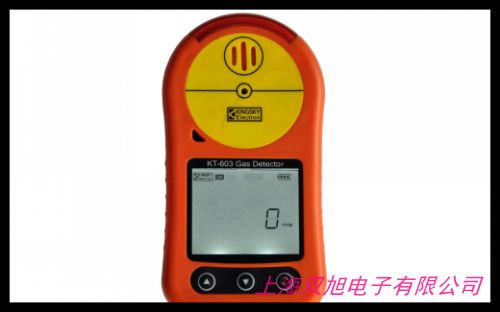 BX170����z�y�x���h��BX170 ���h�����w̽�y��