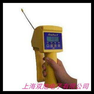 BSQK-NOX�ֳ�ʽ��y�Uɢʽ�߾������ܵ���������w�z�y�x