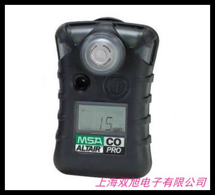 ��y�ж����w�z�y(c��)�x �����z�y(c��)�x O3�z�y(c��)�� 