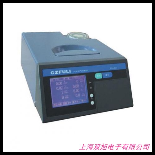 ��������?d��)��w�z�y�x