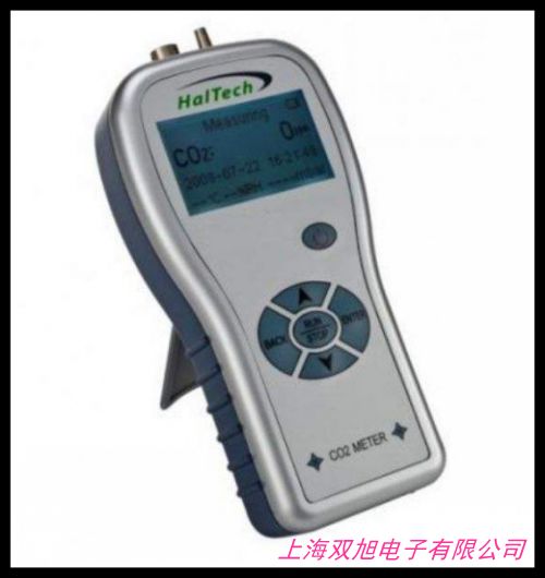  CD4B������(sh��)���w�y���� ��yʽ�V������һ���w�z�y�x