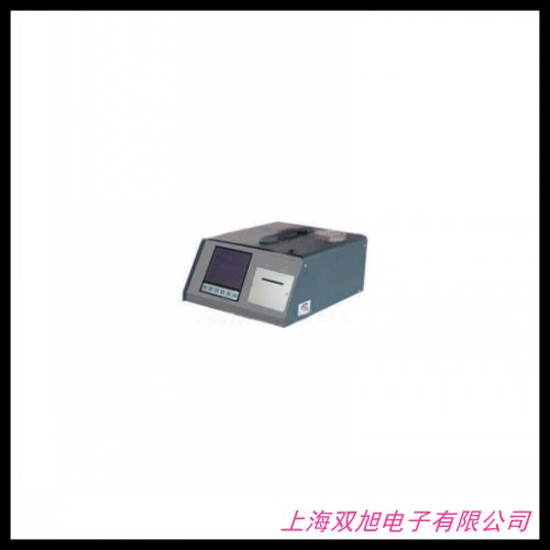 ���ô�Bw GAXT-P-DL���w�z�y�x