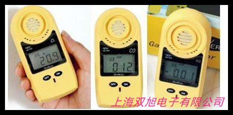 �A�� ToxiRAE 3 ��(g��)���Æ�һ�ж����w�z�y(c��)�xPGM-1700