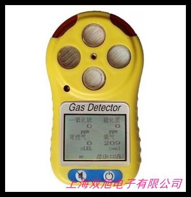 ��(j��)���L���_���ر�yʽ��ȼ?x��)��w�z�y�xSQJ-A4��Ȼ��LNG���w̽�y��