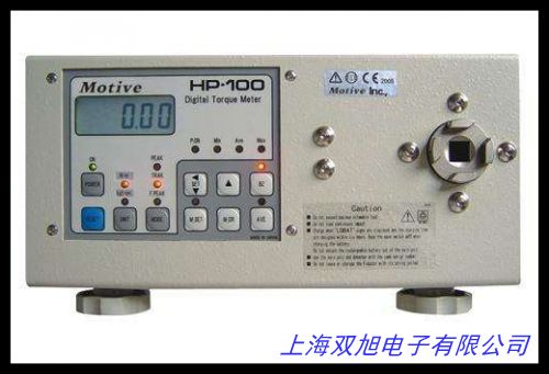 �ӑB(t��i)Ť�؂������D���D�ق������y���x�D��Ť������Ť�����ʙz�y�x