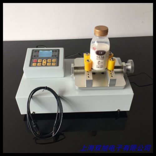 ...����Ť�؜yԇ Ť�؃x���֜y��Ӌ