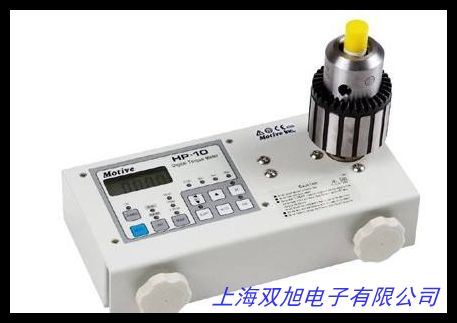 ...����ԇ�(y��n)�C(j��) ����ӡ�C(j��)�yԇŤ���x