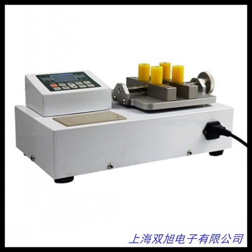 ���^Ť���x,GR-NL03���^Ť�؃x,���^Ť���x10~15N