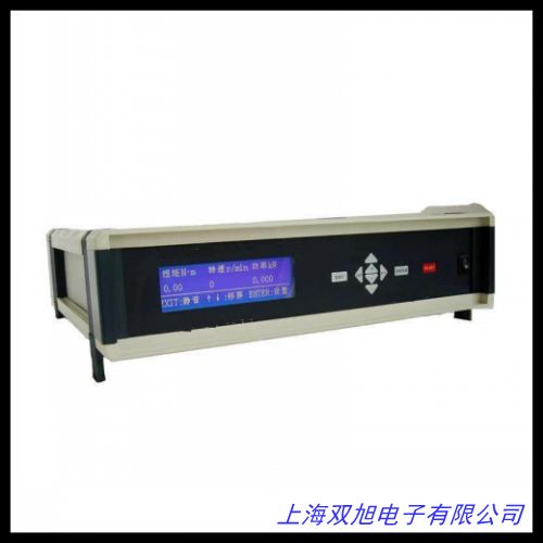 �ӑB(t��i)Ť�؂������D���D�ق������y���x�D��Ť������Ť�����ʙz�y�x