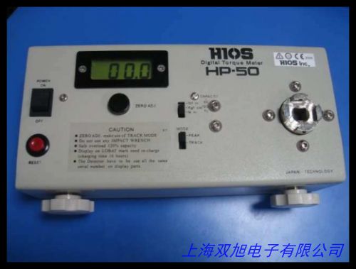 DOTELX-30Ť�ذ��֙z�y(c��)�x  Ť�����֙z���x  