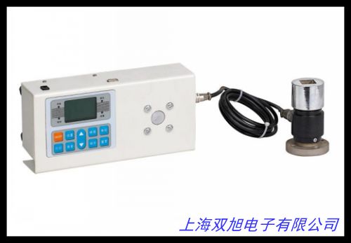 ...精度靜態(tài)扭矩傳感器 扭力檢測(cè)儀