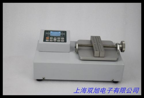 HNJ-50��(sh��)�@Ť��Ӌ(j��)����5N.mŤ���xHNJϵ�Йz�y���NŤ���x��HNJ-10