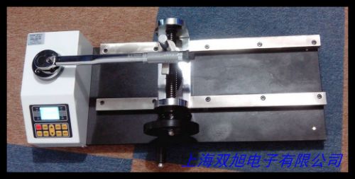 ���^Ť���x,GR-NL03���^Ť�؃x,���^Ť���x10~15N