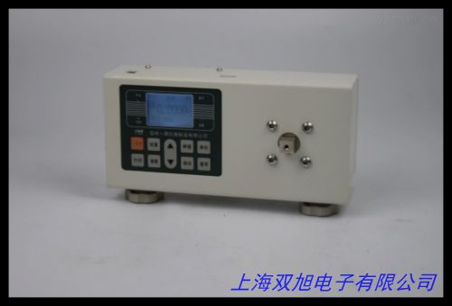 ...����ԇ�(y��n)�C(j��) ����ӡ�C(j��)�yԇŤ���x