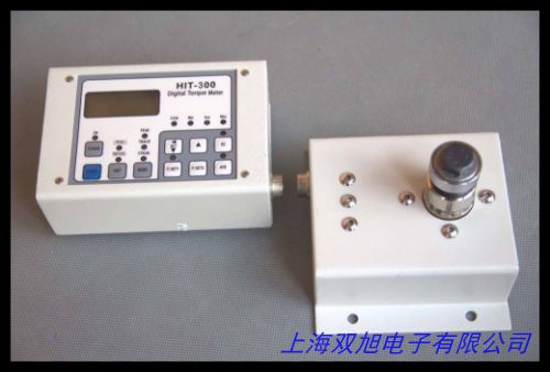 ...精度靜態(tài)扭矩傳感器 扭力檢測(cè)儀