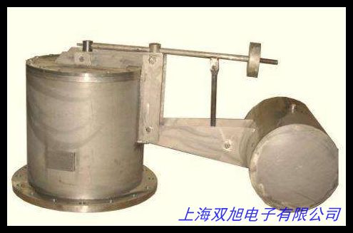 ����(y��ng)��(li��n)�� ��ˮ���x�� ���Ԅ���ˮ����(li��n)�� AC3010-03