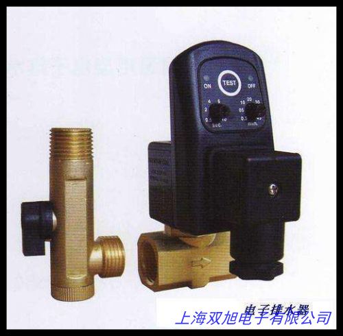 �Ԅ�(d��ng)��ˮ��/��əC(j��)������ˮ��/�A��ʽ�Ԅ�(d��ng)����/����ʽ�Ԅ�(d��ng)��ˮ��