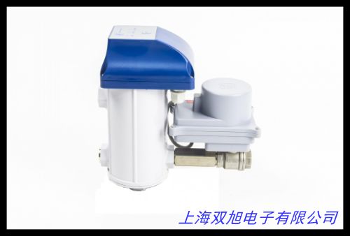 ȫ�~����ԡ����ˮ�� ��ԡ����ˮ�� ľͰˮ�� С���w�_̤ʽ