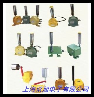 �P����늚�ӽ��_(k��i)�P(gu��n) ����_(k��i)�P(gu��n) ���K�_(k��i)�P(gu��n) ��ƫ�_(k��i)�P(gu��n)���M(f��i)ͨ��