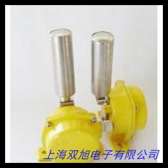 XLLS-II �p�����K�_�PHFKLT2-II KLT2-2��ƫ�_�P ˺�� ���_�P