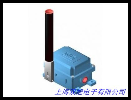 �̼� �ɼ���ƫ�_�P �F؛�ɼ���ƫ�_�P �ٶșz�y�� ���u��