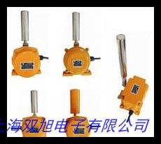 LLD2-3HHTSD-1������ƫ�_�P(gu��n)