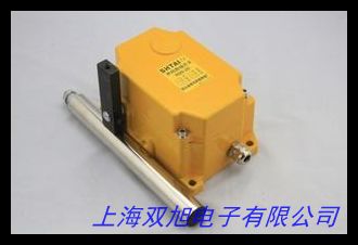 LVG&mdash;S��λӋ(j��) ����ʽ��λӋ(j��)����ʽ��λӋ(j��) ��λӋ(j��) ��ƫ�_(k��i)�P(gu��n)