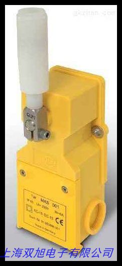 �P����늚�ӽ��_(k��i)�P(gu��n) ����_(k��i)�P(gu��n) ���K�_(k��i)�P(gu��n) ��ƫ�_(k��i)�P(gu��n)���M(f��i)ͨ��