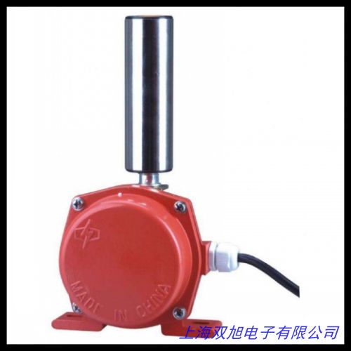 �P����늚�ӽ��_(k��i)�P(gu��n) ����_(k��i)�P(gu��n) ���K�_(k��i)�P(gu��n) ��ƫ�_(k��i)�P(gu��n)���M(f��i)ͨ��