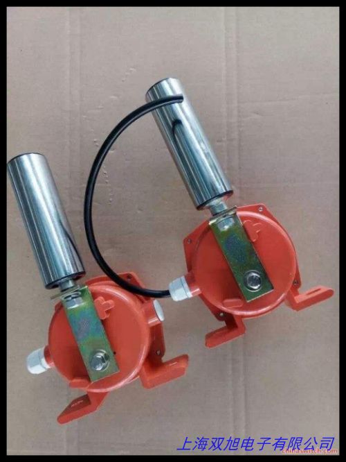 ��ʽݔ�͙C(j��)�_�P(gu��n) �p�����K�_�P(gu��n)  ��ƫ�_�P(gu��n)  ���ٶ��_�P(gu��n)