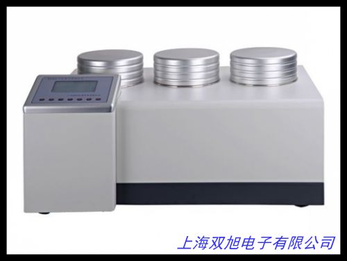 Ӣ��(gu��)Ф��SADPϵ�б�yʽ¶�c(di��n)�x,�y(c��)�����w΢��ˮ��