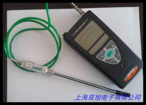 ���w�y���x ��/������̼�y���xSCY-2���X�Ͻ���b�� ��ֱ������