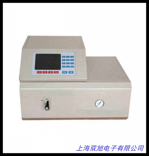 便攜式氣體儀表校準(zhǔn)儀 型號(hào):MTCK-BGQ-1