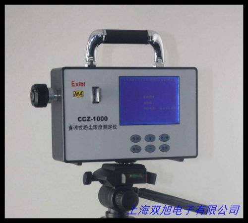 ����/������̼���w�y���x ��̖: CYES-II ��̖��M73107