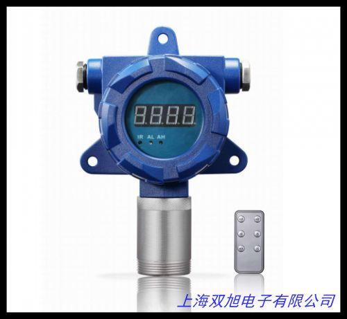 �u��ˮ�֜y���x/�u��ˮ�֜yԇ�x