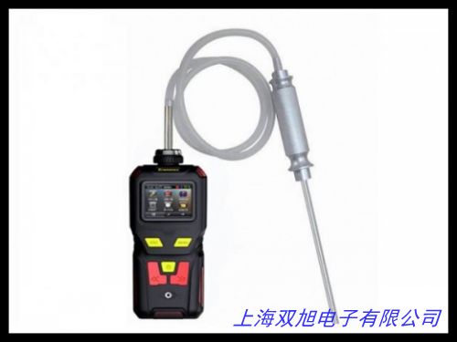 現(xiàn)貨ET5101自動(dòng)煙塵煙氣測定儀/便攜式煙氣煙塵測定儀