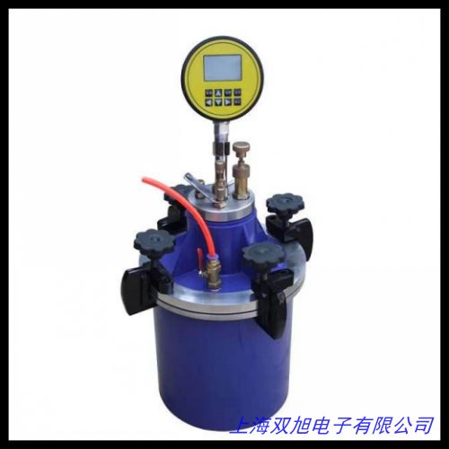 ����(y��ng)���w�ھ�(xi��n)ˮ�փx  ���wˮ�փx