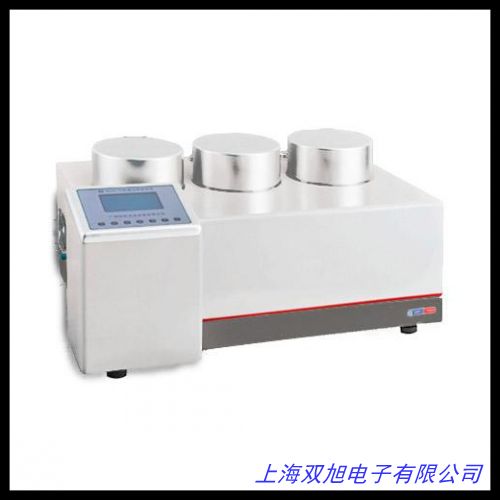 ��y����ʽһ����̼�y���x �����̿ɶ��� ȫ�����]