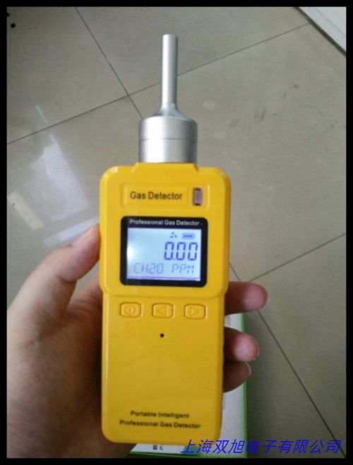 DP-DH4602  ���w�ȟ��ݱȜy���x  ���w�ȟ��ݱșz�y�x