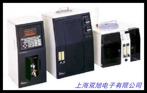 低價(jià)直銷WP-1型井下煤層瓦斯含量快速測定儀