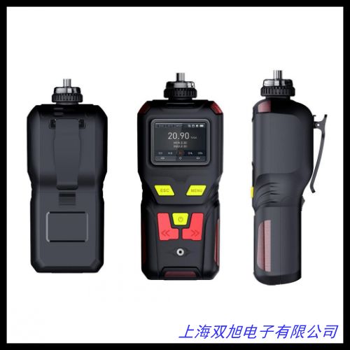 ����/������̼���w�y���x ��̖: CYES-II ��̖��M73107