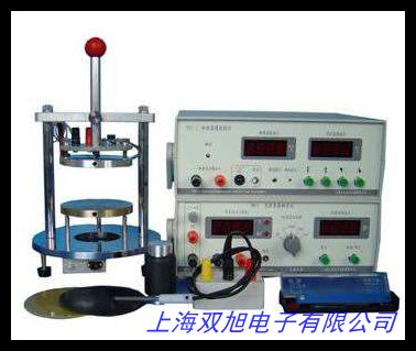 ����(y��ng)���w�ھ�(xi��n)ˮ�փx  ���wˮ�փx