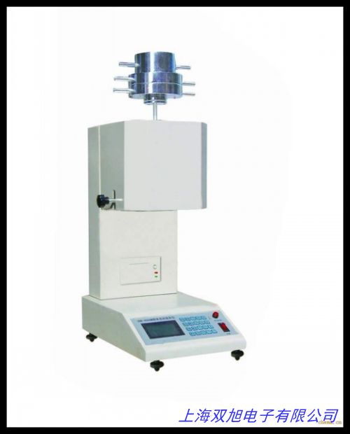 便攜式氣體儀表校準(zhǔn)儀 型號(hào):MTCK-BGQ-1